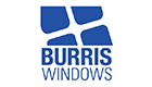 Burris Windows