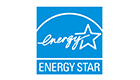 Energy Star