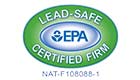 EPA Lead Safe