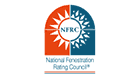 National Fenestration Rating Council