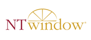 NT Window