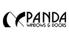 Panda Windows & Doors