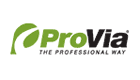 ProVia Windows & Doors